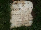 image number Donnelly Lisa  052